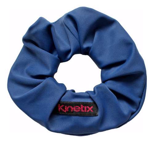 Scrunchie Kinetix Lycra Mate