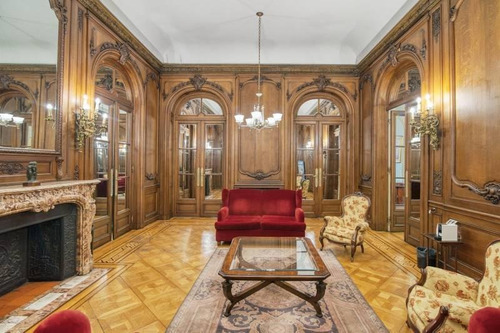 Imagen 14 de 30 de Importante Inmueble, Oficinas En Venta