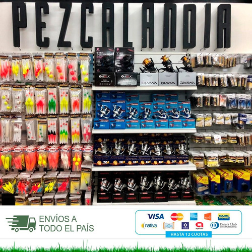 Imagen 3 de 4 de Parafinas Base Freelife Surf Cera Verano Invierno Ultrastick