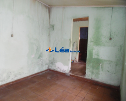 Imagem 7 de 13 de Terreno - Te00146 - 69821703