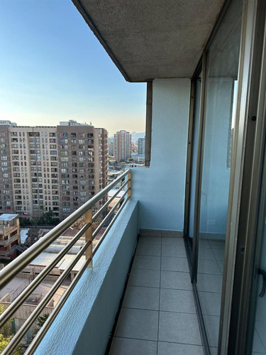 Departamento En Venta En Independencia