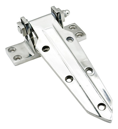 W Bisagra Ajustable P Cámara Frigorífica Bisagra Puerta