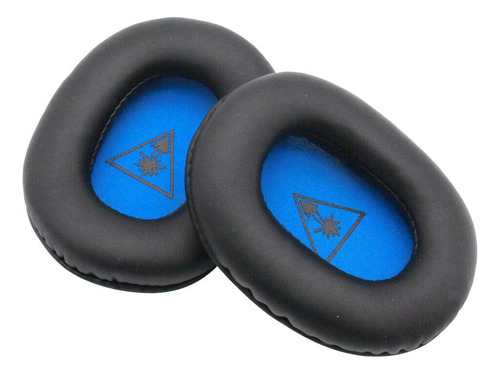 Almohadillas De Repuesto Para Force Xo7 Recon 50 Head