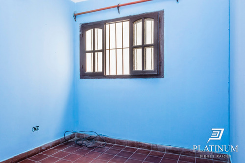 Venta Casa En Macrocentro Norte