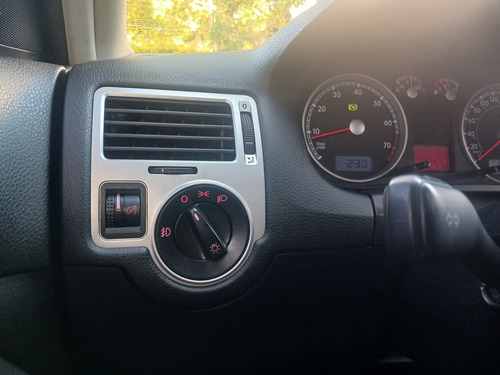 Volkswagen Bora 2.0 Trendline 115cv Tiptronic