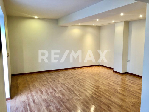 Imagen 13 de 30 de Casa En Renta Zona Centro - (2)
