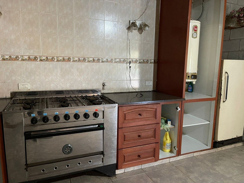 Imagen 29 de 30 de Casa Quinta Sobre Lote De 5.000 M2 La Gloria De La Peregrina