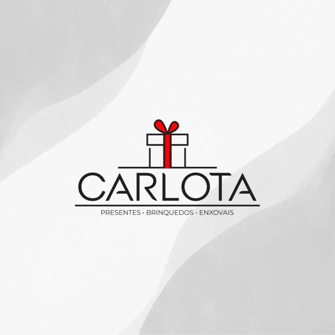 Carlota Presentes e Decorações
