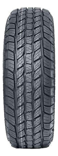 Pneu Aderenza Aro 15 205/60r15 Openland At D2 91h