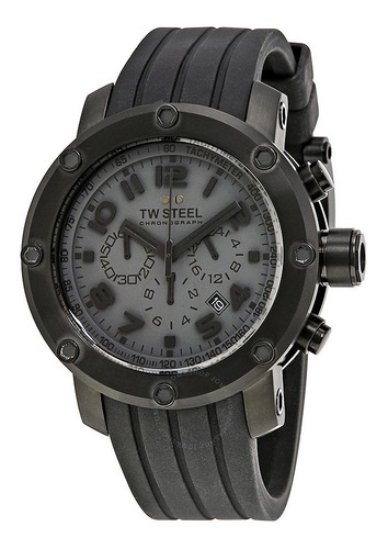 Reloj Tw Steel Tw128