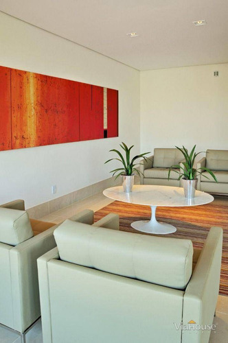 Imagem 6 de 23 de Apartamento Com 3 Dormitórios À Venda, 111 M² Por R$ 630.000,00 - Jardim Nova Aliança Sul - Ribeirão Preto/sp - Ap3959