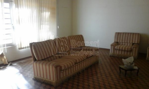 Imagem 2 de 5 de Venda De Casas / Padrão Na Cidade De Araraquara 5091