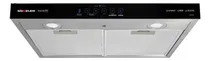 Comprar Campana Extractora  De Cocina 60cm Sindelen  Ca-600ain 