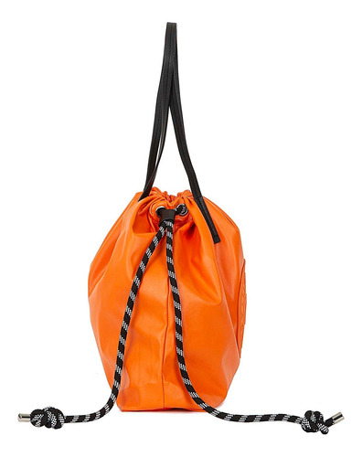 Imagen 4 de 8 de Bolsa Cloe De Mano Para Mujer En Colores