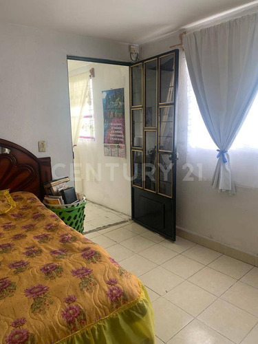 Imagen 5 de 15 de Casa En Venta En Calacoaya