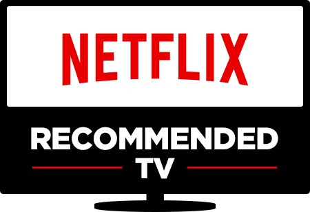 Imagen 2 de 4 de Tv Led 32 Smart James Wifi Facebook Netflix - Gtía James