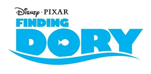 Buscando A Dory Cafetera Pecera C Dory Nadadora Bunny Toys