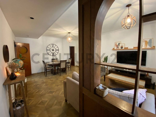 Imagen 2 de 30 de Ph De 3 Ambientes En Venta En Lomas De Zamora Con Patio, En Planta Baja