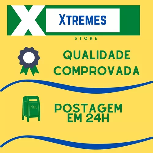 Um Pedaço on X:  / X