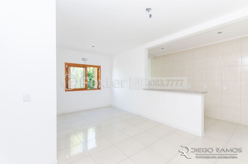 Imagem 2 de 20 de Apartamento, 2 Dormitórios, 60.27 M², Sarandi - 138232