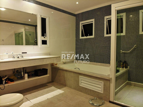 Imagem 23 de 30 de Casa Com 3 Dormitórios À Venda, 340 M² Por R$ 1.550.000,00 - Recanto Suiço - Cotia/sp - Ca0164