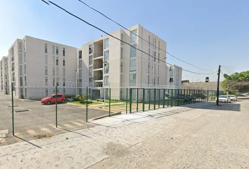 Venta De Casa En Privada Romero 280 Colonia Salvador Portillo López San Pedro Tlaquepaque Jalisco Tm
