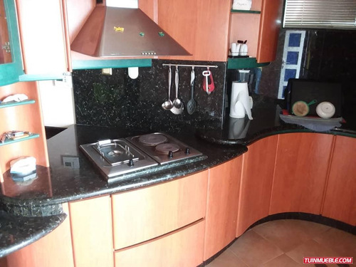 Imagen 3 de 12 de Apartamentos En Venta Puerto Encantado Cayo Herradura