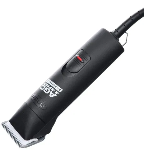 Peladora Andis usa 2 Velocidades Agc2 Peluqueria Canina Env o