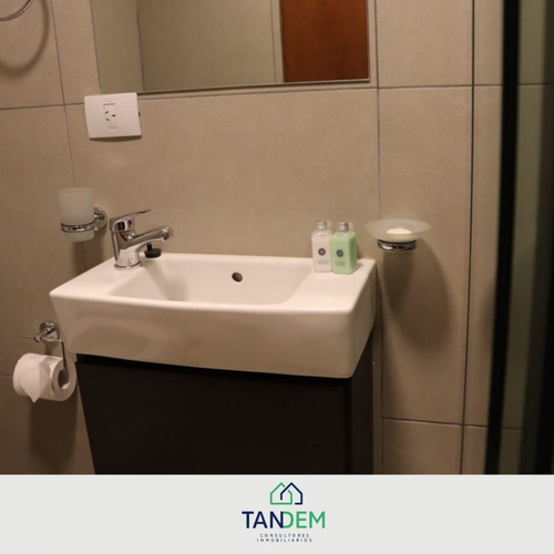 Imagen 12 de 19 de Venta De Monoambiente A Estrenar Barrio Sur, Sm De Tucumán.