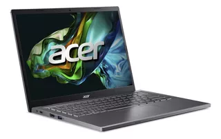 Acer Aspire 5 14 Slim I5-1335u 512gb Ssd 8gb Ddr5 Ips Win11