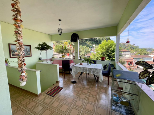 Casa Em Mauá Magé Rj