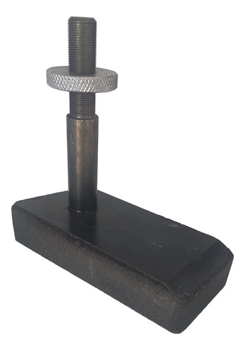 Base/pedra Afiador Facas Compativel Ensiladeira C120 Jf