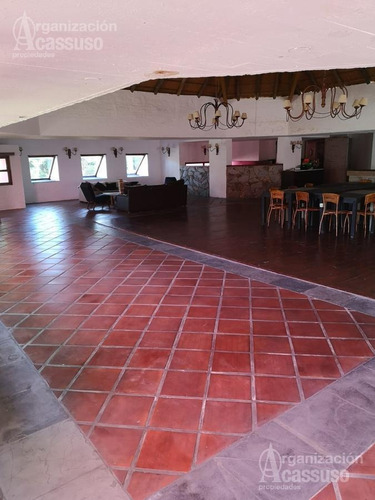 Imagen 11 de 18 de Bussiness Premises - Punta Del Este
