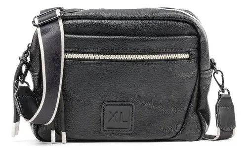 comprar Bandolera Xl Extra Large Ellen Otoño Invierno 2025 comprar Bandolera Xl Extra Large Ellen Otoño Invierno 2025