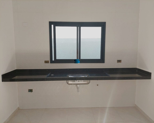 Imagem 6 de 22 de Casa Em Condomínio - Co00410 - 69961313