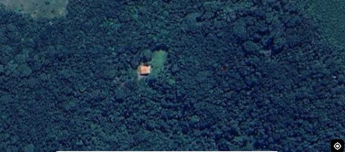 Sítio Em Itabirito 4 Suites, Lareira, Churrasqueira...porteira Fechada 60.000m²