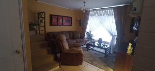 Condominio Los Naranjos