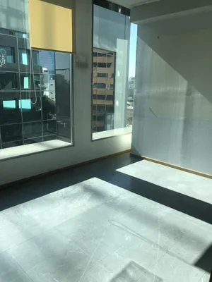 Oficina en renta