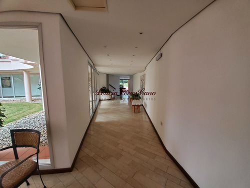 Imagen 23 de 26 de Venta Apartamento 3 Dormitorios En Playa Mansa , Punta Del Este