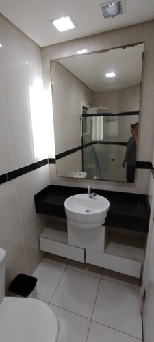 Casa Temporada Praia C/ Piscina E Bilhar