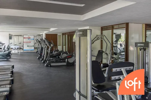 Venta De Criptas En Iglesias en Inmuebles | Metros Cúbicos Venta De Criptas En Iglesias en Inmuebles | Metros Cúbicos