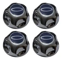 Comprar Copa De Rin Para Ranger Y Explorer 2000
