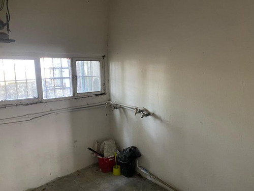 Venta Casa Con Depto 2 Hab Ruiz Cortinez Frente Al Rio Tuxpan