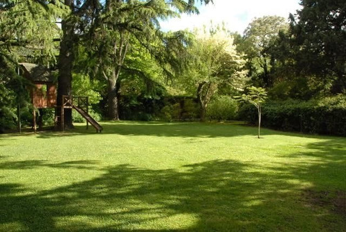 Imagen 2 de 14 de Venta De Lote En San Isidro