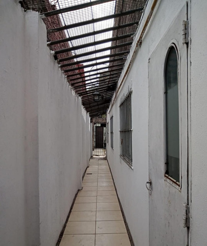 Galpón Depósito Salón Terreno Casa (g. Catán Km29)