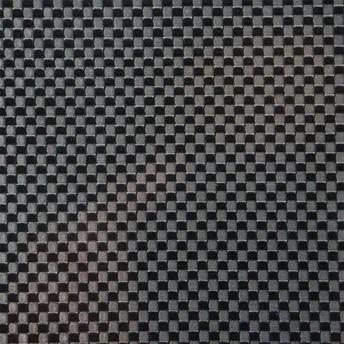 200x300x3mm 100% Fibra De Carbono Placa Panel 3k Ligamento T