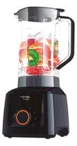 Comprar Icuadora De 3,1 Litros Licua Big 900w Rotel Ehogar