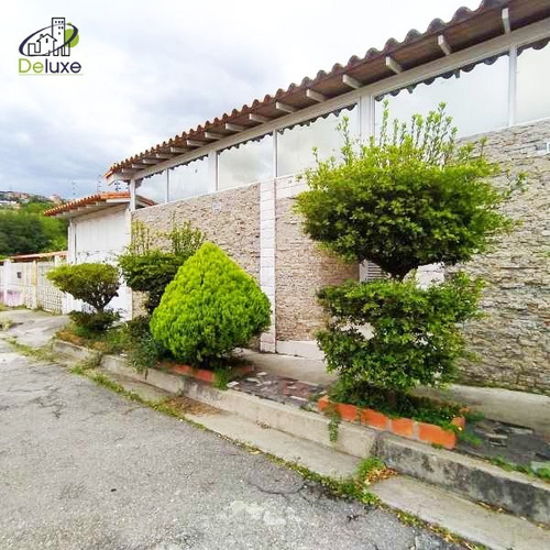 Imagen 4 de 15 de Casa Urbanización El Castor, La Pedregosa