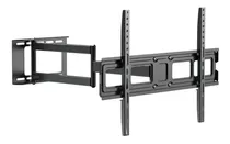 Comprar Racks Para Tv ( 70 Cm De Extension Desde La Pared )70 