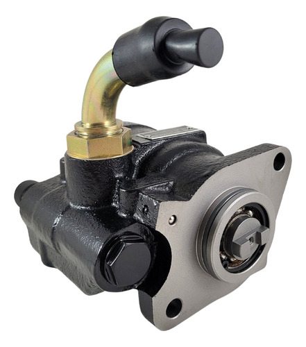 Bomba De Direccion Hidraulica Ford F11000 F14000 81/92